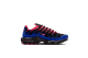 Nike Air Max Plus Racer Blue Hyper (IF6146-001) bunt 3