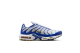 Nike Air Max Plus (IF6224-100) bunt 3