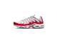 Nike Air Max Plus (IF6224-101) bunt 1
