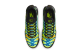 Nike Air Max Plus (IH4458-001) bunt 4