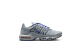 Nike Air Max Plus Tuned (IH4459-025) grau 3