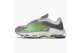 Nike Air Max Plus 2 Grey Neon Green Ii (CV8840-001) bunt 6