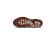 Nike Air Max Plus (II7637-200) braun 2