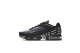 Nike Air Max Plus III 3 (DJ4600-001) schwarz 1