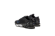 Nike Air Max Plus 3 (HF4294-001) schwarz 6