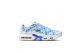 Nike Air Max Plus Lisboa (IM5982-100) bunt 3