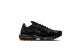 Nike Air Max Plus (IQ0301-070) schwarz 3