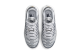 Nike Air Max Plus (IR1992-100) cinza 4