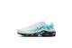 Nike Air Max Plus (IU7539-345) schwarz 1