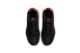 Nike Air Max Plus (IX0388-001) rouge 4