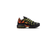 Nike Air Max Plus jüngere (FZ0023-040) bunt 3