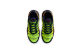 Nike Air Max Plus (FZ0023-700) bunt 4