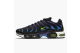 Nike Air Max Plus Kaomoji (DH3189 001) bunt 1