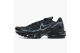 Nike Air Max Plus La Requin (BV7826-001) schwarz 1