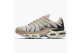Nike Air Max Plus Light Bone (898018 002) multicolor 1