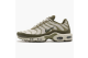 Nike Air Max Plus Light Bone Neutral Olive (FB9722 002) bunt 1