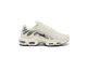 Nike Air Max Plus (DM0032-106) beige 6