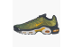 Nike Air Max Plus Liquid Metal Anthracite (AJ2013-005) bunt 1