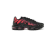 Nike Air Max Plus (DM0032-021) bunt 6