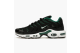 Nike Air Max Plus Malachite (DM0032-009) schwarz 6