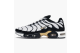 Nike Air Max Plus Metallic Gold (CZ9188 001) bunt 1