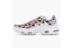 Nike Air Max Plus Nic (AO5117-100) bunt 2