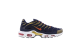 Nike Air Max Plus Olympic (DH4682-400) schwarz 2