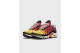 Nike Air Max Plus OG (DX0755-600) rot 5