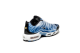 Nike Air Max Plus OG Light Photography Blue (DZ3531-400) blau 3