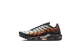 Nike Air Max Plus OG Premium (IQ0168-900) multicolore 1