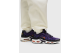 Nike Air Max Plus OG (DX0755-500) lila 6