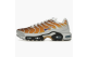 Nike One Block Down Air Max Plus Chutney (FZ3308-700) bunt 1