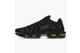 Nike Air Max Plus Optic (DD7112-002) schwarz 1