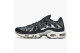Nike Air Max Plus OG (CI2301-400) bunt 6