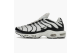 Nike Air Max Plus Panda (FV6264 001) bunt 1