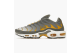 Nike Air Max Plus Particle Grey Dark Sulfur (DD7111-001) bunt 2