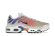 Nike Air Max Plus (DZ3670-003) grau 6