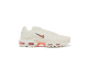 Nike Air Max Plus (DM0032-019) beige 6