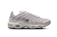 Nike Air Max Plus Platinum Violet (FV8480-001) pink 3