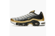 Nike Air Max Plus Premium Footlocker 50th Anniversary (HM0352-100) bunt 6