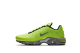 Nike Air Max Plus Premium (815994-700) gelb 1