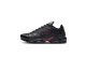 Nike Air Max (FZ3038-001) schwarz 1