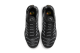 Nike Air Max Plus PRM Reflective Black (HQ3029-001) schwarz 4