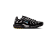 Nike Air Max Plus Premium (IM9624-001) nero 3