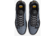 Nike Paris Saint Germain Air Max Plus PSG Particle Grey (IB2253-001) schwarz 6
