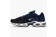 Nike Air Max Plus Racer Blue (DM8331-001) bunt 6