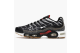 Nike Air Max Plus Remix (DB1965 900) bunt 1