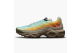 Nike Air Max Plus Sandy Sunset (HF5726 912) bunt 1