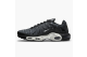 Nike Air Max Plus SE Chrome (DM7570 001) bunt 1