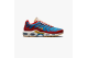 Nike Air Max Plus SE (DC9332-600) rot 2